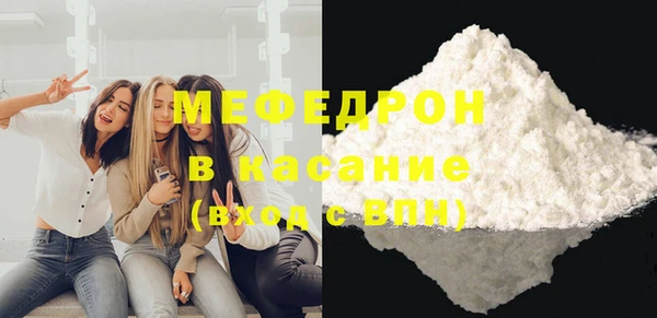 дмт Ельня