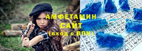 дмт Ельня