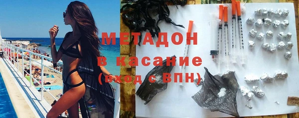 дмт Ельня