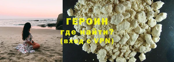индика Елабуга