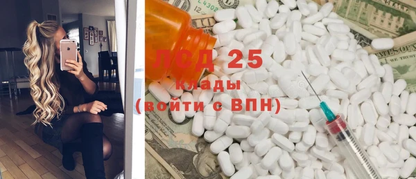 дмт Ельня